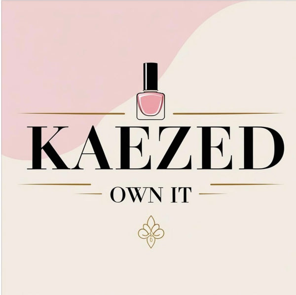 Kaezed
